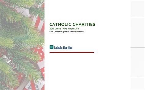 oregon charities list.